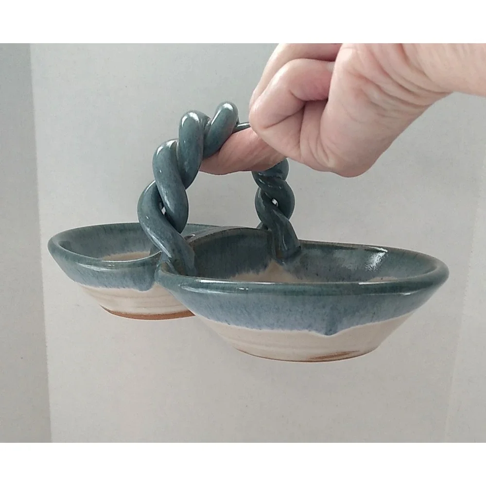 Erik Hertz crafted by